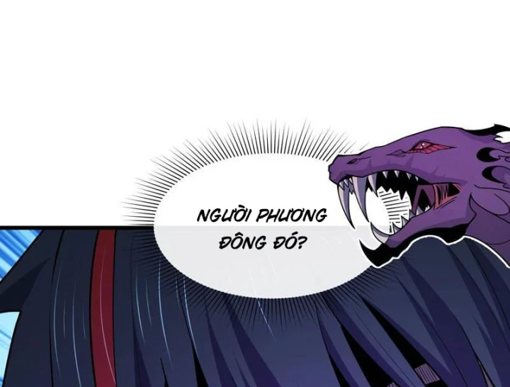 Kỷ Nguyên Kỳ Lạ Chapter 572 - 123