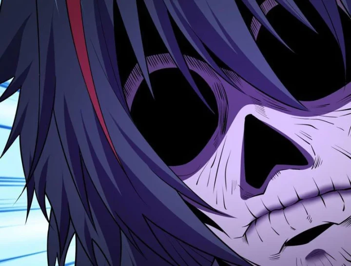 Kỷ Nguyên Kỳ Lạ Chapter 572 - 124