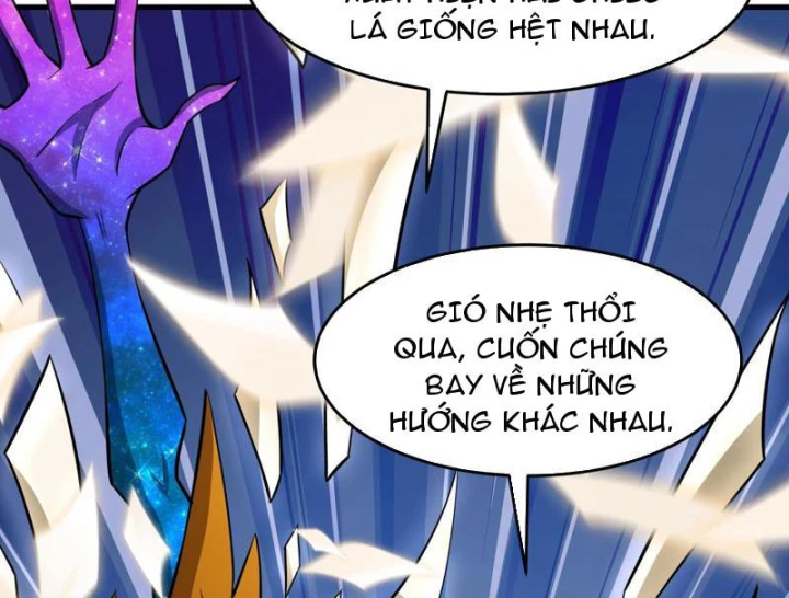 Kỷ Nguyên Kỳ Lạ Chapter 572 - 126