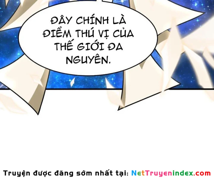 Kỷ Nguyên Kỳ Lạ Chapter 572 - 128