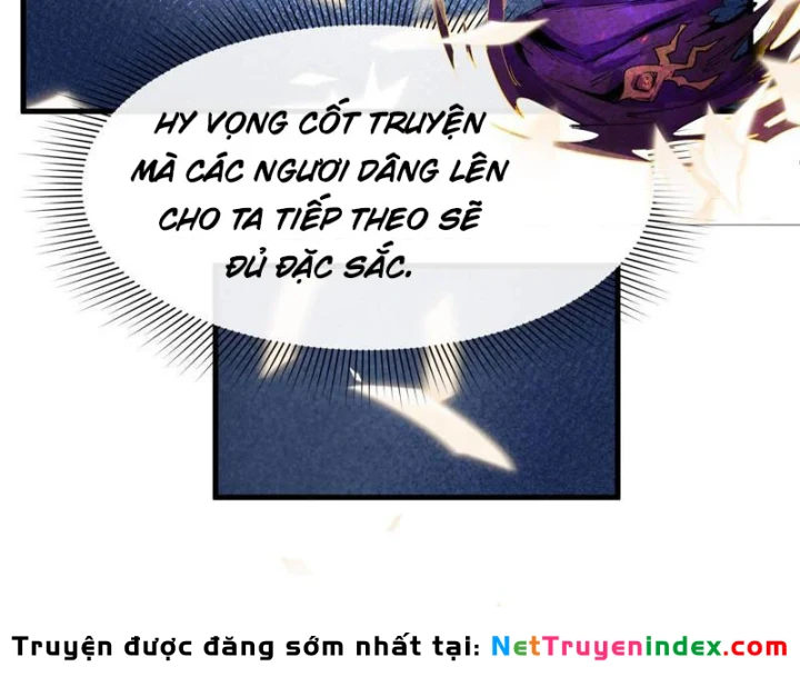 Kỷ Nguyên Kỳ Lạ Chapter 572 - 130