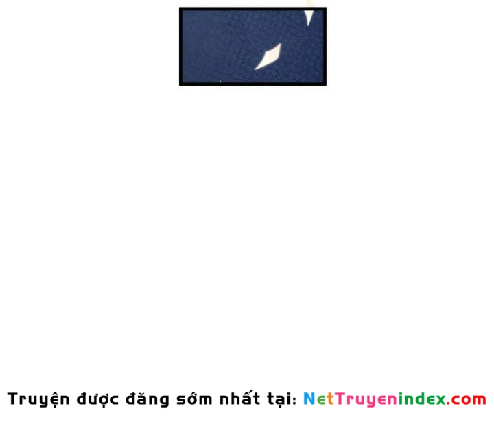 Kỷ Nguyên Kỳ Lạ Chapter 572 - 131