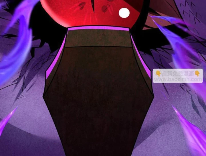 Kỷ Nguyên Kỳ Lạ Chapter 572 - 133