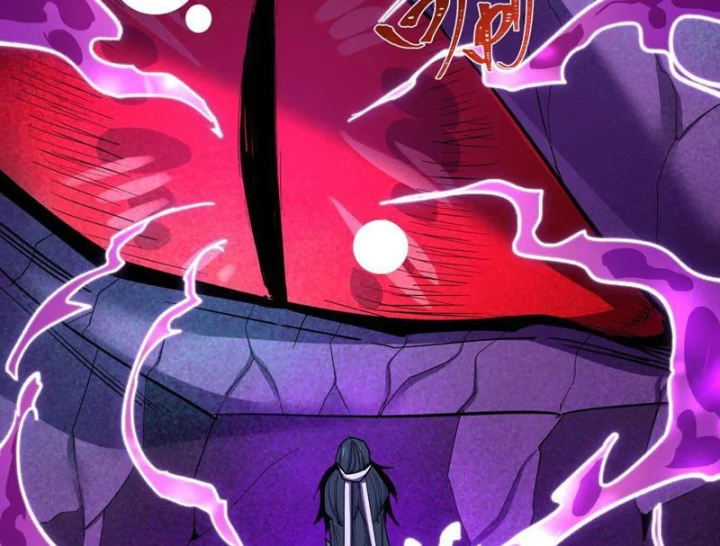 Kỷ Nguyên Kỳ Lạ Chapter 572 - 136