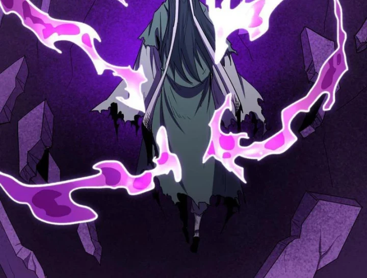 Kỷ Nguyên Kỳ Lạ Chapter 572 - 137