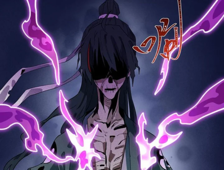 Kỷ Nguyên Kỳ Lạ Chapter 572 - 139