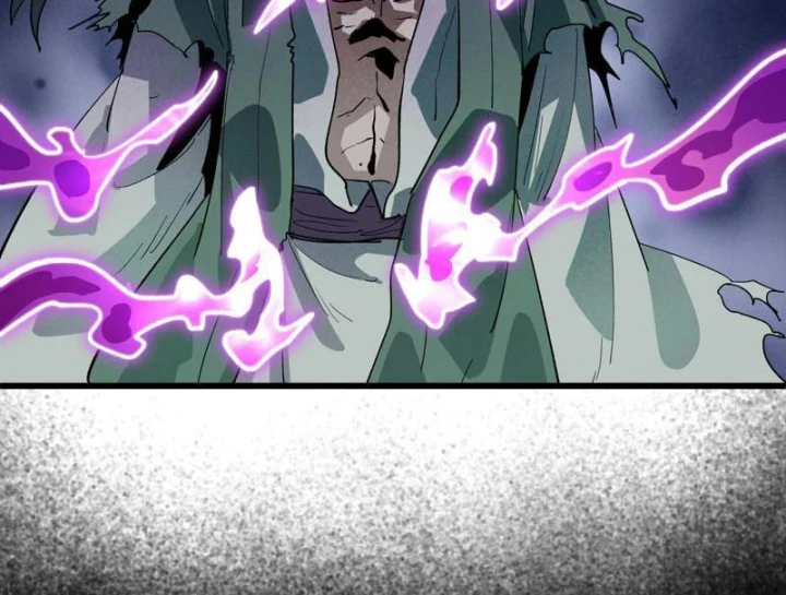 Kỷ Nguyên Kỳ Lạ Chapter 572 - 140