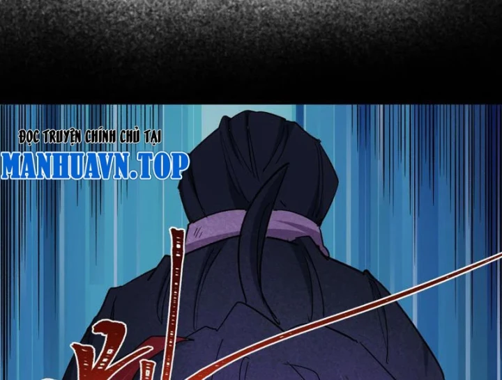 Kỷ Nguyên Kỳ Lạ Chapter 572 - 141