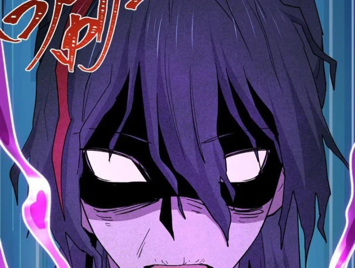 Kỷ Nguyên Kỳ Lạ Chapter 572 - 142