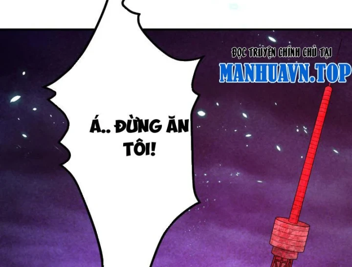 Kỷ Nguyên Kỳ Lạ Chapter 573 - 6