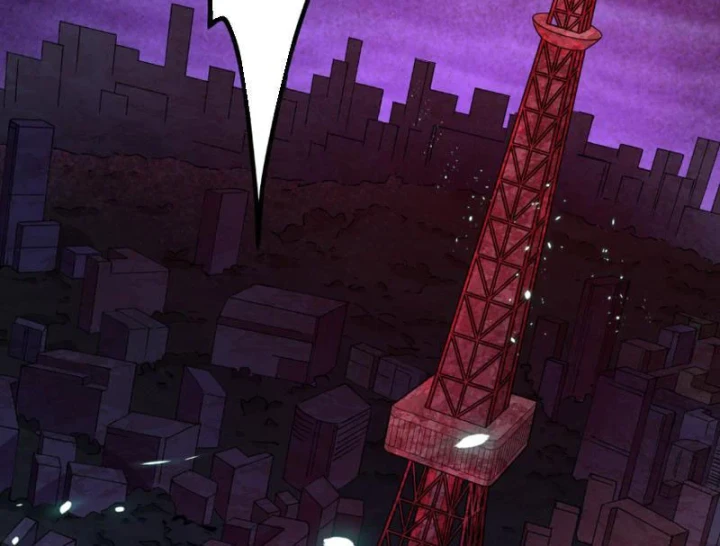 Kỷ Nguyên Kỳ Lạ Chapter 573 - 7