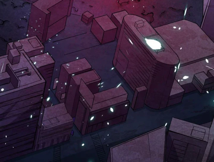 Kỷ Nguyên Kỳ Lạ Chapter 573 - 9