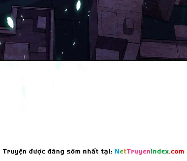 Kỷ Nguyên Kỳ Lạ Chapter 573 - 10