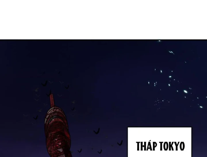 Kỷ Nguyên Kỳ Lạ Chapter 573 - 11