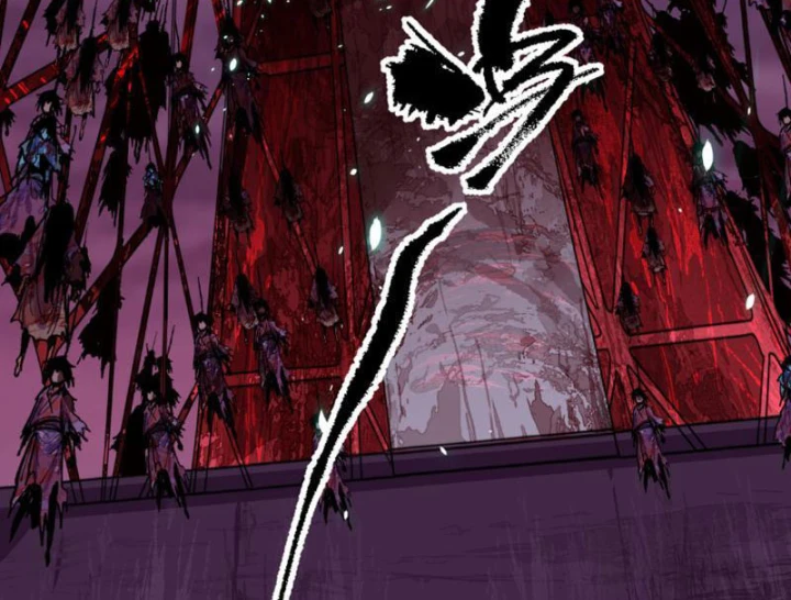 Kỷ Nguyên Kỳ Lạ Chapter 573 - 14