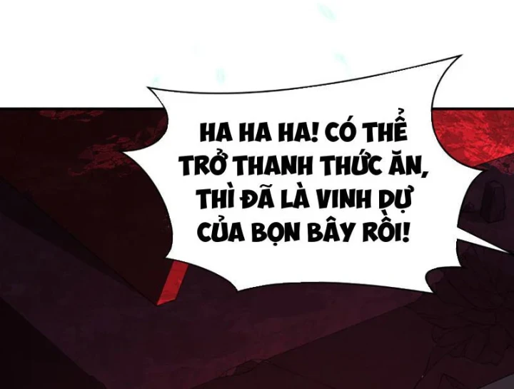 Kỷ Nguyên Kỳ Lạ Chapter 573 - 16