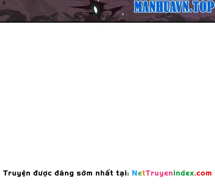 Kỷ Nguyên Kỳ Lạ Chapter 573 - 19