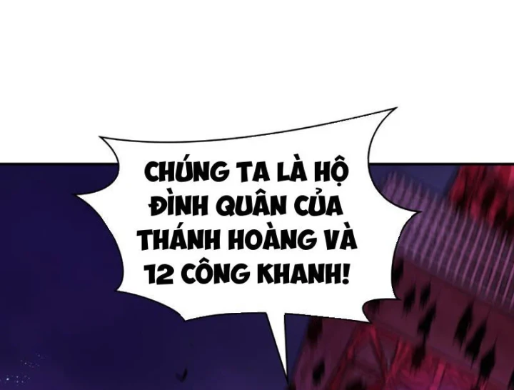 Kỷ Nguyên Kỳ Lạ Chapter 573 - 20