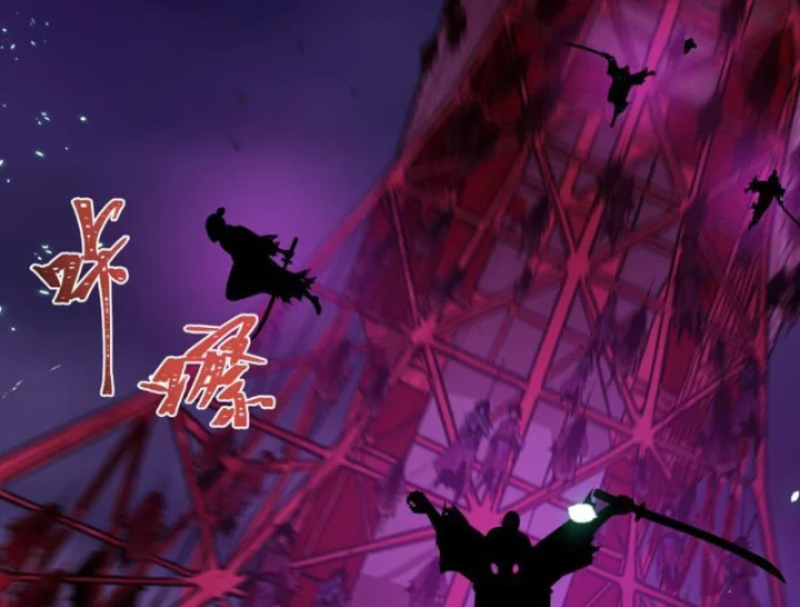 Kỷ Nguyên Kỳ Lạ Chapter 573 - 21