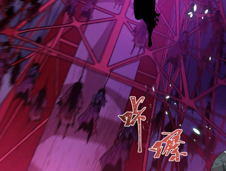 Kỷ Nguyên Kỳ Lạ Chapter 573 - 22