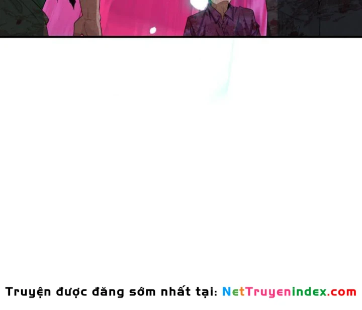 Kỷ Nguyên Kỳ Lạ Chapter 573 - 24