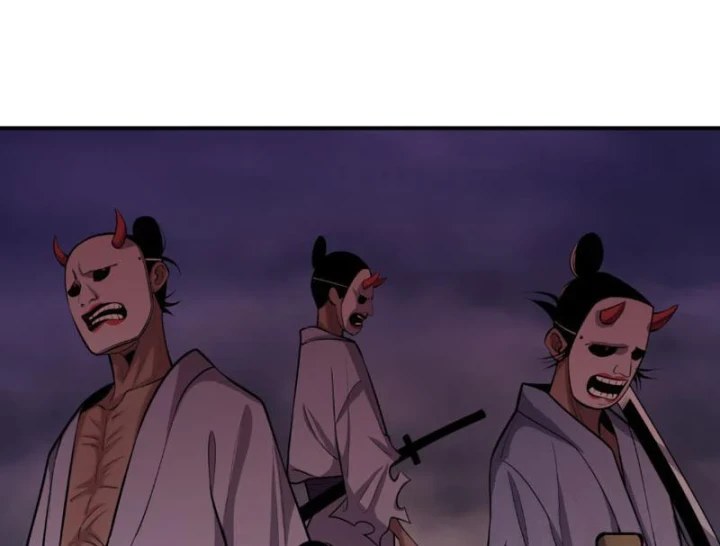 Kỷ Nguyên Kỳ Lạ Chapter 573 - 25