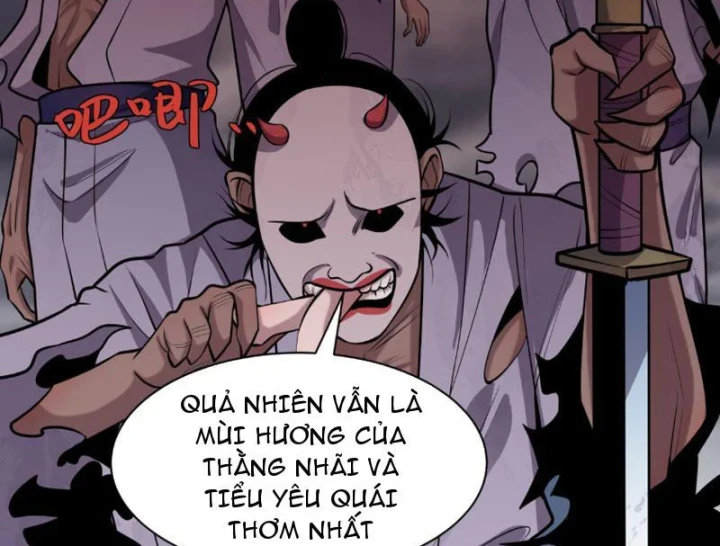 Kỷ Nguyên Kỳ Lạ Chapter 573 - 26
