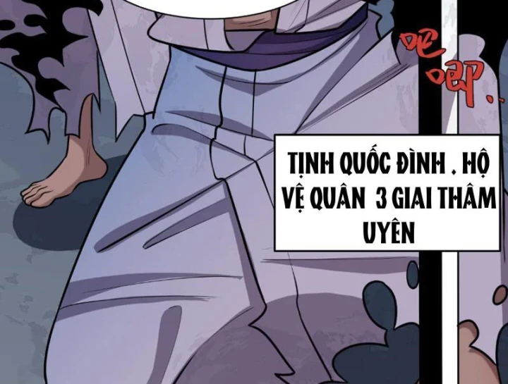 Kỷ Nguyên Kỳ Lạ Chapter 573 - 27