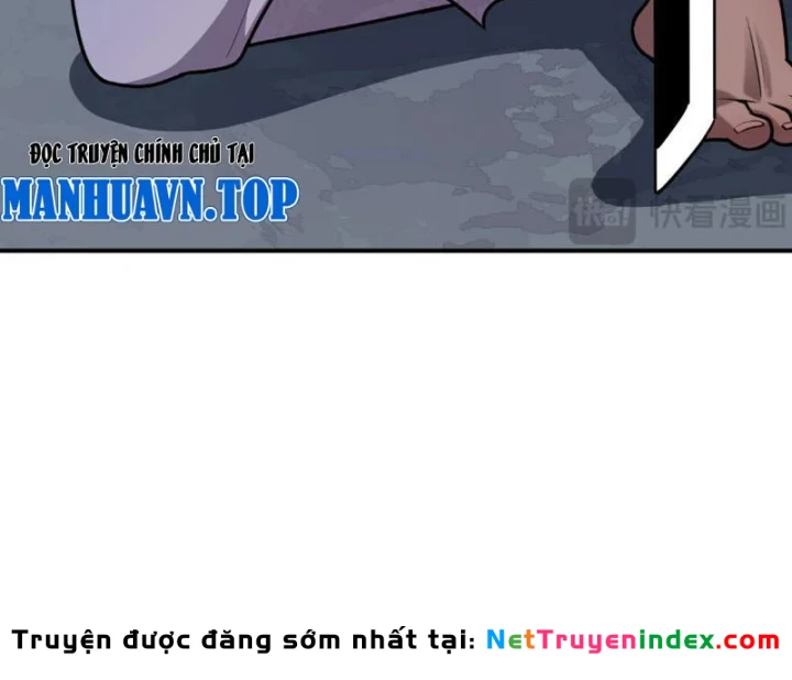 Kỷ Nguyên Kỳ Lạ Chapter 573 - 28