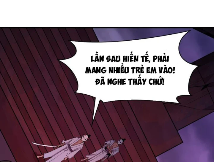 Kỷ Nguyên Kỳ Lạ Chapter 573 - 29