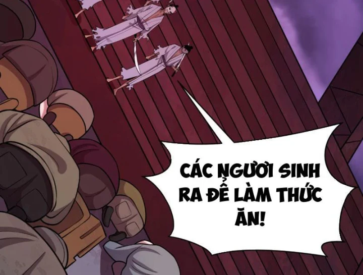 Kỷ Nguyên Kỳ Lạ Chapter 573 - 30