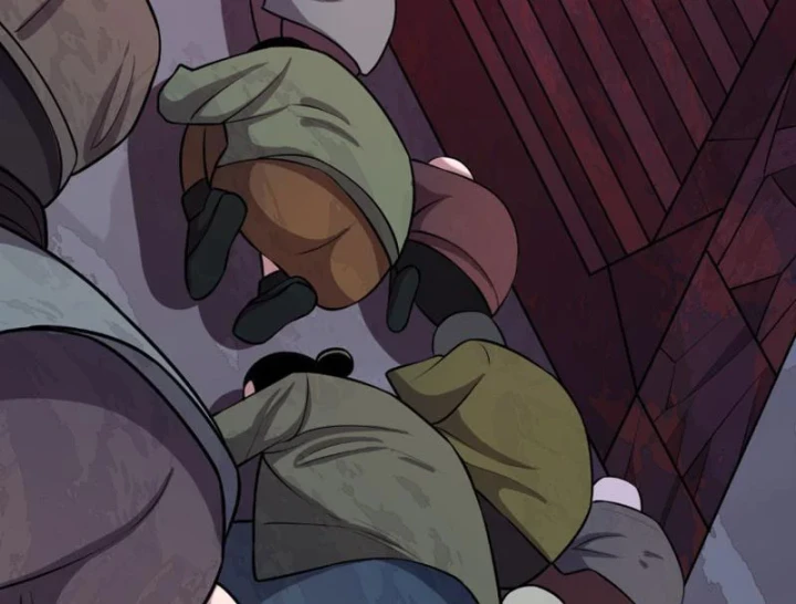 Kỷ Nguyên Kỳ Lạ Chapter 573 - 31