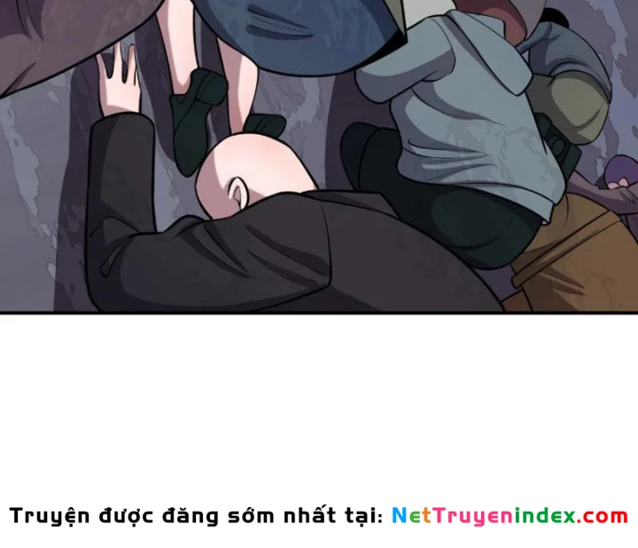 Kỷ Nguyên Kỳ Lạ Chapter 573 - 32