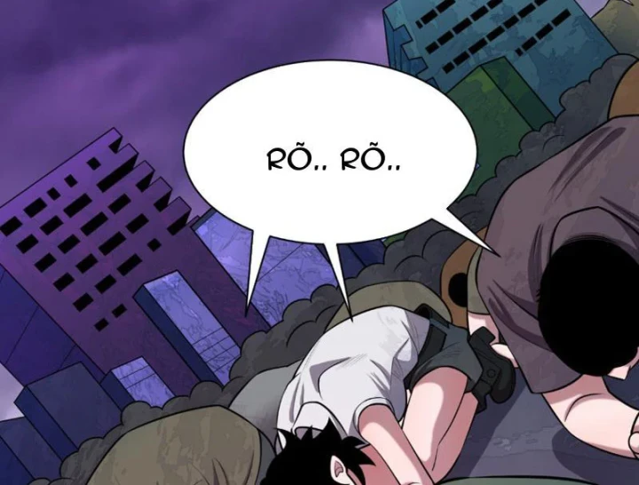 Kỷ Nguyên Kỳ Lạ Chapter 573 - 34