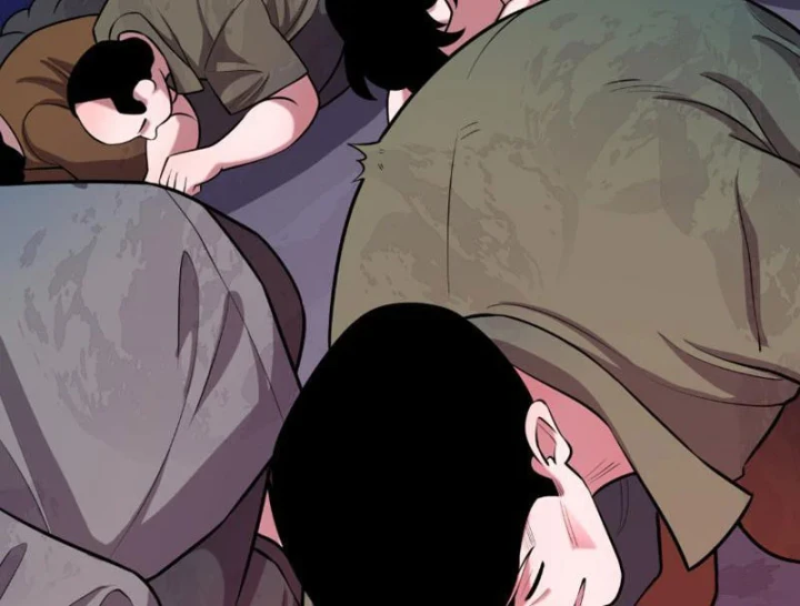 Kỷ Nguyên Kỳ Lạ Chapter 573 - 35