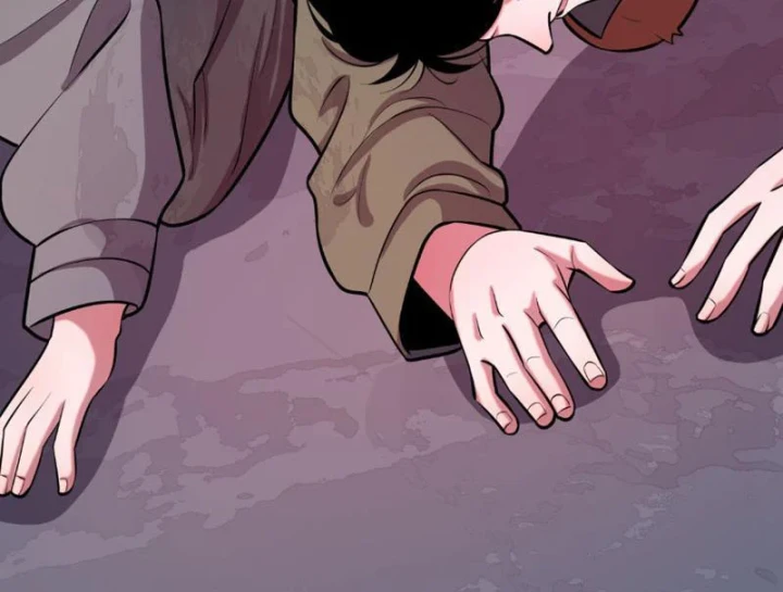 Kỷ Nguyên Kỳ Lạ Chapter 573 - 36