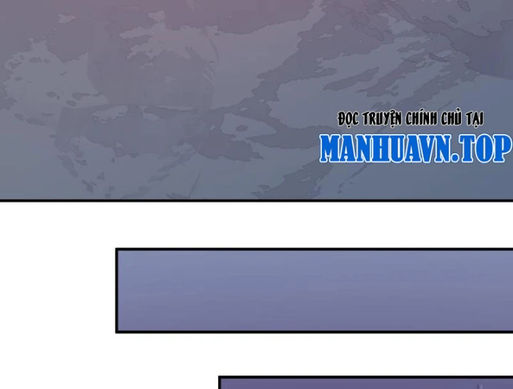 Kỷ Nguyên Kỳ Lạ Chapter 573 - 37