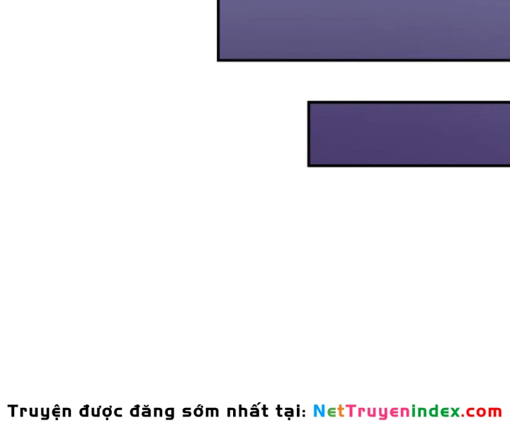 Kỷ Nguyên Kỳ Lạ Chapter 573 - 38