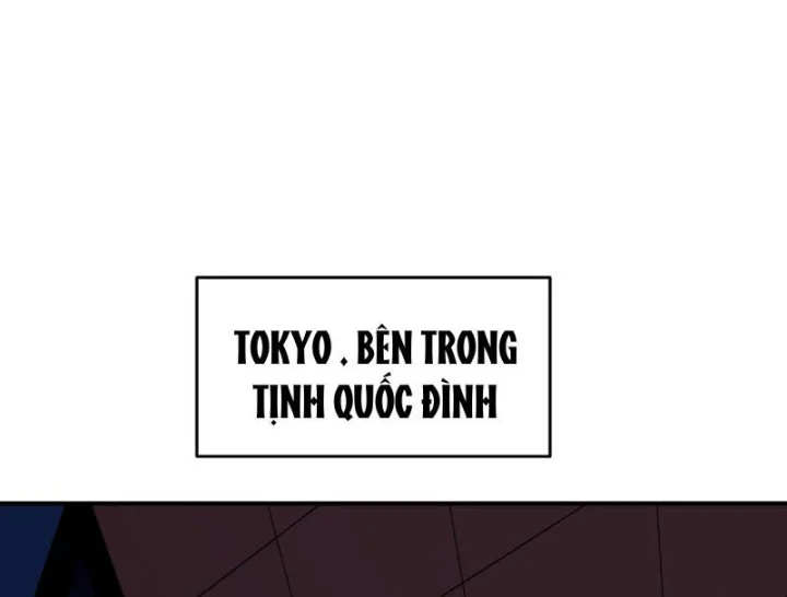 Kỷ Nguyên Kỳ Lạ Chapter 573 - 40