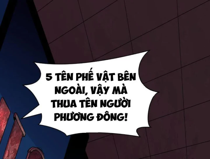 Kỷ Nguyên Kỳ Lạ Chapter 573 - 41