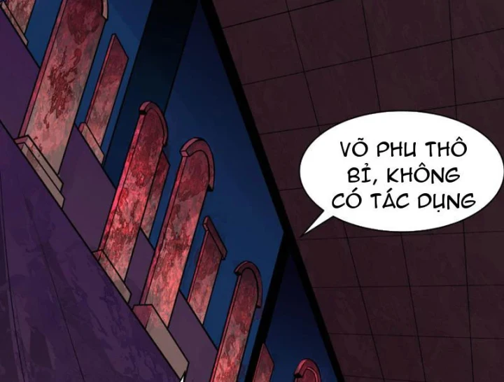 Kỷ Nguyên Kỳ Lạ Chapter 573 - 42