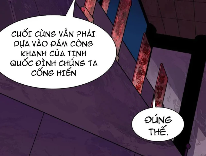 Kỷ Nguyên Kỳ Lạ Chapter 573 - 43