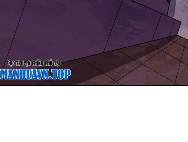 Kỷ Nguyên Kỳ Lạ Chapter 573 - 44