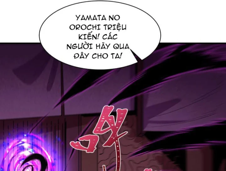 Kỷ Nguyên Kỳ Lạ Chapter 573 - 45