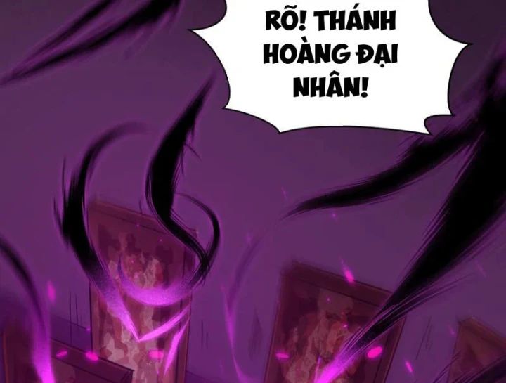 Kỷ Nguyên Kỳ Lạ Chapter 573 - 47