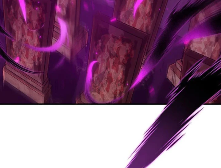 Kỷ Nguyên Kỳ Lạ Chapter 573 - 48