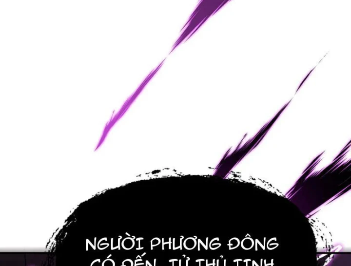 Kỷ Nguyên Kỳ Lạ Chapter 573 - 49