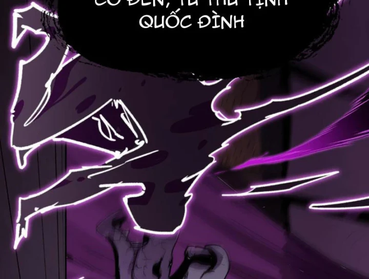 Kỷ Nguyên Kỳ Lạ Chapter 573 - 50