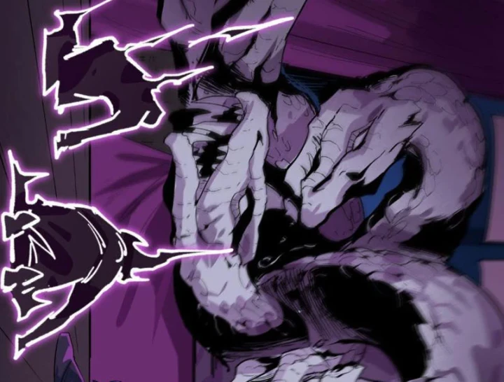 Kỷ Nguyên Kỳ Lạ Chapter 573 - 51