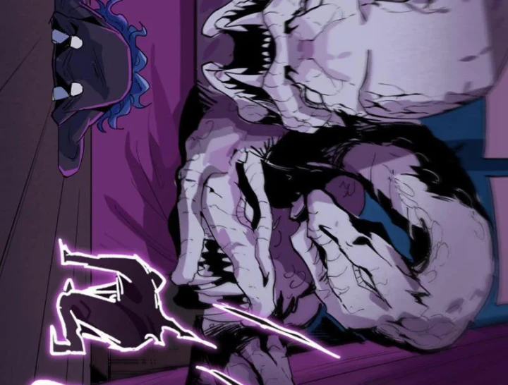 Kỷ Nguyên Kỳ Lạ Chapter 573 - 52